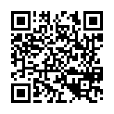 공지사항 페이지 바로가기 주소(https://www.jangseong.go.kr/q/ezIyNXw0MTY1fHNob3d8cGFnZT0xMDN9&e=M&s=3), QRCODE