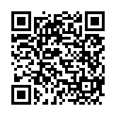 공지사항 페이지 바로가기 주소(https://www.jangseong.go.kr/q/ezIyNXw0MTY1fHNob3d8cGFnZT0xMDR9&e=M&s=3), QRCODE