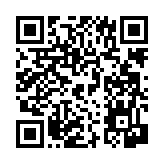 공지사항 페이지 바로가기 주소(https://www.jangseong.go.kr/q/ezIyNXw0MTY1fHNob3d8cGFnZT0xMDV9&e=M&s=3), QRCODE