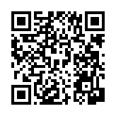 공지사항 페이지 바로가기 주소(https://www.jangseong.go.kr/q/ezIyNXw0MTY2fHNob3d8cGFnZT04M30=&e=M&s=3), QRCODE