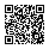 공지사항 페이지 바로가기 주소(https://www.jangseong.go.kr/q/ezIyNXw0MTY2fHNob3d8cGFnZT04OX0=&e=M&s=3), QRCODE