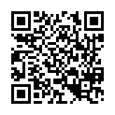 공지사항 페이지 바로가기 주소(https://www.jangseong.go.kr/q/ezIyNXw0MTY2fHNob3d8cGFnZT05M30=&e=M&s=3), QRCODE