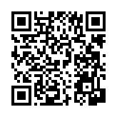 공지사항 페이지 바로가기 주소(https://www.jangseong.go.kr/q/ezIyNXw0MTY2fHNob3d8cGFnZT05MH0=&e=M&s=3), QRCODE