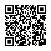 공지사항 페이지 바로가기 주소(https://www.jangseong.go.kr/q/ezIyNXw0MTY2fHNob3d8cGFnZT05MX0=&e=M&s=3), QRCODE