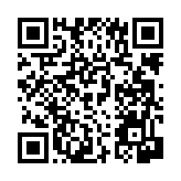 공지사항 페이지 바로가기 주소(https://www.jangseong.go.kr/q/ezIyNXw0MTY2fHNob3d8cGFnZT05NH0=&e=M&s=3), QRCODE