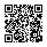 공지사항 페이지 바로가기 주소(https://www.jangseong.go.kr/q/ezIyNXw0MTY2fHNob3d8cGFnZT05NX0=&e=M&s=3), QRCODE