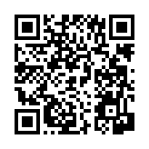 공지사항 페이지 바로가기 주소(https://www.jangseong.go.kr/q/ezIyNXw0MTY2fHNob3d8cGFnZT05Nn0=&e=M&s=3), QRCODE