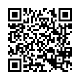 공지사항 페이지 바로가기 주소(https://www.jangseong.go.kr/q/ezIyNXw0MTY2fHNob3d8cGFnZT05OH0=&e=M&s=3), QRCODE