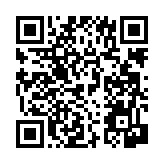 공지사항 페이지 바로가기 주소(https://www.jangseong.go.kr/q/ezIyNXw0MTY2fHNob3d8cGFnZT05OX0=&e=M&s=3), QRCODE