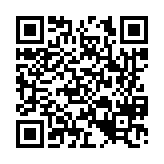 공지사항 페이지 바로가기 주소(https://www.jangseong.go.kr/q/ezIyNXw0MTY2fHNob3d8cGFnZT0xMDF9&e=M&s=3), QRCODE