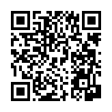 공지사항 페이지 바로가기 주소(https://www.jangseong.go.kr/q/ezIyNXw0MTY2fHNob3d8cGFnZT0xMDR9&e=M&s=3), QRCODE