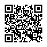 공지사항 페이지 바로가기 주소(https://www.jangseong.go.kr/q/ezIyNXw0MTY2fHNob3d8cGFnZT0xMDV9&e=M&s=3), QRCODE