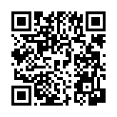공지사항 페이지 바로가기 주소(https://www.jangseong.go.kr/q/ezIyNXw0MTY2fHNob3d8cGFnZT0xMDh9&e=M&s=3), QRCODE