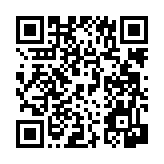 공지사항 페이지 바로가기 주소(https://www.jangseong.go.kr/q/ezIyNXw0MTY3fHNob3d8cGFnZT04M30=&e=M&s=3), QRCODE