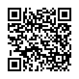 공지사항 페이지 바로가기 주소(https://www.jangseong.go.kr/q/ezIyNXw0MTY3fHNob3d8cGFnZT04N30=&e=M&s=3), QRCODE