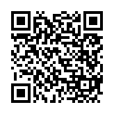 공지사항 페이지 바로가기 주소(https://www.jangseong.go.kr/q/ezIyNXw0MTY3fHNob3d8cGFnZT04OH0=&e=M&s=3), QRCODE
