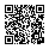 공지사항 페이지 바로가기 주소(https://www.jangseong.go.kr/q/ezIyNXw0MTY3fHNob3d8cGFnZT04OX0=&e=M&s=3), QRCODE