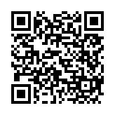 공지사항 페이지 바로가기 주소(https://www.jangseong.go.kr/q/ezIyNXw0MTY3fHNob3d8cGFnZT05M30=&e=M&s=3), QRCODE