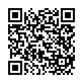 공지사항 페이지 바로가기 주소(https://www.jangseong.go.kr/q/ezIyNXw0MTY3fHNob3d8cGFnZT05MH0=&e=M&s=3), QRCODE