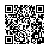 공지사항 페이지 바로가기 주소(https://www.jangseong.go.kr/q/ezIyNXw0MTY3fHNob3d8cGFnZT05MX0=&e=M&s=3), QRCODE