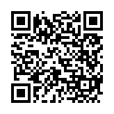 공지사항 페이지 바로가기 주소(https://www.jangseong.go.kr/q/ezIyNXw0MTY3fHNob3d8cGFnZT05NH0=&e=M&s=3), QRCODE