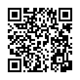 공지사항 페이지 바로가기 주소(https://www.jangseong.go.kr/q/ezIyNXw0MTY3fHNob3d8cGFnZT05NX0=&e=M&s=3), QRCODE