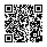 공지사항 페이지 바로가기 주소(https://www.jangseong.go.kr/q/ezIyNXw0MTY3fHNob3d8cGFnZT05Nn0=&e=M&s=3), QRCODE