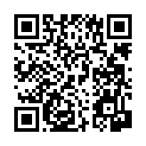 공지사항 페이지 바로가기 주소(https://www.jangseong.go.kr/q/ezIyNXw0MTY3fHNob3d8cGFnZT05OH0=&e=M&s=3), QRCODE