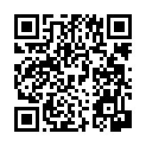 공지사항 페이지 바로가기 주소(https://www.jangseong.go.kr/q/ezIyNXw0MTY3fHNob3d8cGFnZT0xMDF9&e=M&s=3), QRCODE