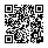 공지사항 페이지 바로가기 주소(https://www.jangseong.go.kr/q/ezIyNXw0MTY3fHNob3d8cGFnZT0xMDN9&e=M&s=3), QRCODE