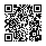 공지사항 페이지 바로가기 주소(https://www.jangseong.go.kr/q/ezIyNXw0MTY3fHNob3d8cGFnZT0xMDR9&e=M&s=3), QRCODE