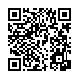 공지사항 페이지 바로가기 주소(https://www.jangseong.go.kr/q/ezIyNXw0MTY3fHNob3d8cGFnZT0xMDV9&e=M&s=3), QRCODE