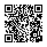 공지사항 페이지 바로가기 주소(https://www.jangseong.go.kr/q/ezIyNXw0MTY3fHNob3d8cGFnZT0xMDd9&e=M&s=3), QRCODE