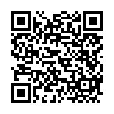 공지사항 페이지 바로가기 주소(https://www.jangseong.go.kr/q/ezIyNXw0MTY4fHNob3d8cGFnZT04M30=&e=M&s=3), QRCODE
