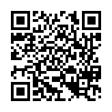 공지사항 페이지 바로가기 주소(https://www.jangseong.go.kr/q/ezIyNXw0MTY4fHNob3d8cGFnZT04N30=&e=M&s=3), QRCODE