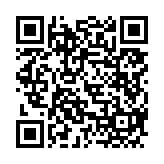 공지사항 페이지 바로가기 주소(https://www.jangseong.go.kr/q/ezIyNXw0MTY4fHNob3d8cGFnZT04NX0=&e=M&s=3), QRCODE