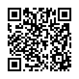 공지사항 페이지 바로가기 주소(https://www.jangseong.go.kr/q/ezIyNXw0MTY4fHNob3d8cGFnZT04OH0=&e=M&s=3), QRCODE