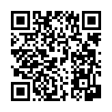 공지사항 페이지 바로가기 주소(https://www.jangseong.go.kr/q/ezIyNXw0MTY4fHNob3d8cGFnZT05M30=&e=M&s=3), QRCODE