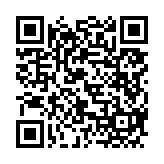 공지사항 페이지 바로가기 주소(https://www.jangseong.go.kr/q/ezIyNXw0MTY4fHNob3d8cGFnZT05MH0=&e=M&s=3), QRCODE