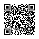 공지사항 페이지 바로가기 주소(https://www.jangseong.go.kr/q/ezIyNXw0MTY4fHNob3d8cGFnZT05NH0=&e=M&s=3), QRCODE