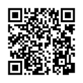 공지사항 페이지 바로가기 주소(https://www.jangseong.go.kr/q/ezIyNXw0MTY4fHNob3d8cGFnZT05Nn0=&e=M&s=3), QRCODE