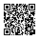 공지사항 페이지 바로가기 주소(https://www.jangseong.go.kr/q/ezIyNXw0MTY4fHNob3d8cGFnZT05OH0=&e=M&s=3), QRCODE