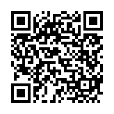 공지사항 페이지 바로가기 주소(https://www.jangseong.go.kr/q/ezIyNXw0MTY4fHNob3d8cGFnZT0xMDJ9&e=M&s=3), QRCODE