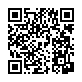 공지사항 페이지 바로가기 주소(https://www.jangseong.go.kr/q/ezIyNXw0MTY4fHNob3d8cGFnZT0xMDN9&e=M&s=3), QRCODE