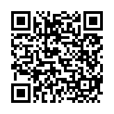 공지사항 페이지 바로가기 주소(https://www.jangseong.go.kr/q/ezIyNXw0MTY4fHNob3d8cGFnZT0xMDZ9&e=M&s=3), QRCODE