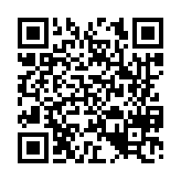공지사항 페이지 바로가기 주소(https://www.jangseong.go.kr/q/ezIyNXw0MTY4fHNob3d8cGFnZT0xMDd9&e=M&s=3), QRCODE