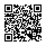 공지사항 페이지 바로가기 주소(https://www.jangseong.go.kr/q/ezIyNXw0MTY5fHNob3d8cGFnZT04NX0=&e=M&s=3), QRCODE