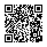 공지사항 페이지 바로가기 주소(https://www.jangseong.go.kr/q/ezIyNXw0MTY5fHNob3d8cGFnZT04Nn0=&e=M&s=3), QRCODE