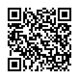공지사항 페이지 바로가기 주소(https://www.jangseong.go.kr/q/ezIyNXw0MTY5fHNob3d8cGFnZT04OH0=&e=M&s=3), QRCODE