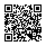 공지사항 페이지 바로가기 주소(https://www.jangseong.go.kr/q/ezIyNXw0MTY5fHNob3d8cGFnZT05M30=&e=M&s=3), QRCODE